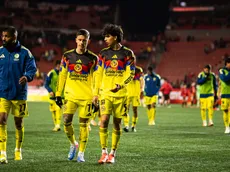 La alarmante estadística que preocupa a todo el América