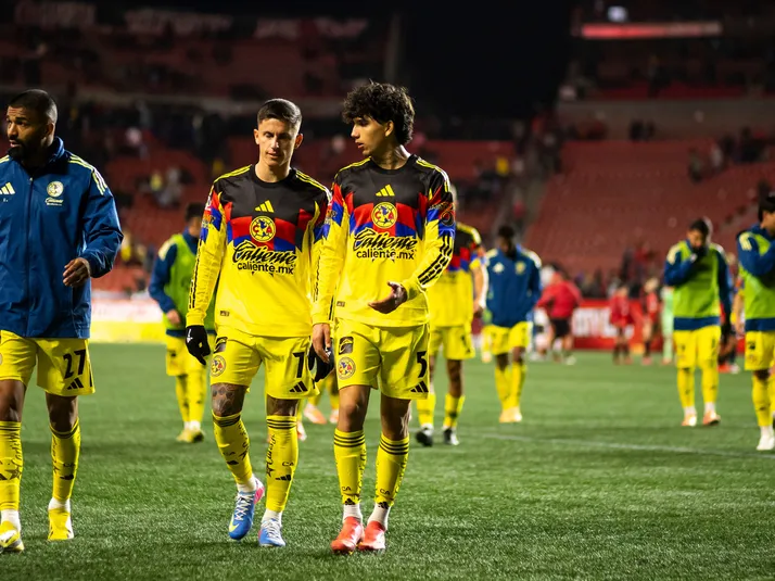 Noticias de América HOY, 10 de enero