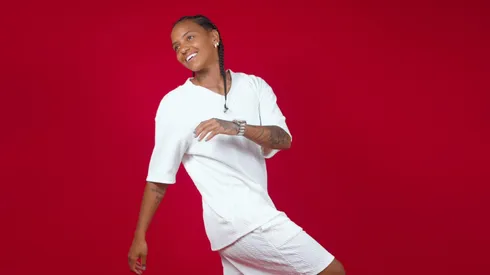 La afición necesita conocer el perfil completo de la nueva estrella de Coapa
