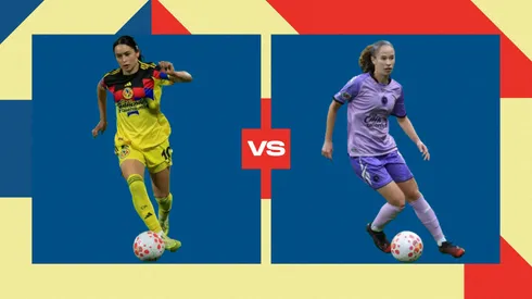 América Femenil busca su segunda victoria en el Clausura 2026
