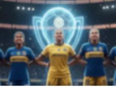 ¿Por qué América Femenil tiene posibilidad de dominar la Liga MX en los próximos años?