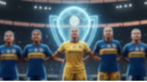 América Femenil podría dominar los siguientes años debido a un hecho especial 
