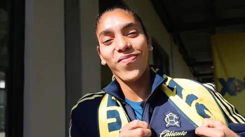 Las Águilas están a nada de presenciar una de sus mejores actualizaciones
