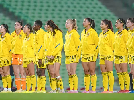 Esta es la pieza que falta en el rompecabezas de América Femenil en el 2026