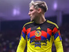 Los dos problemas que frenan el fichaje de Emilio Gómez en el América