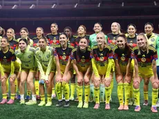 Tras el caos en Tijuana, este es el próximo juego de América Femenil