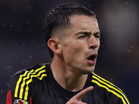 Noticias de América HOY: Álvaro Fidalgo, Emiliano Gómez y regresos ante San Luis