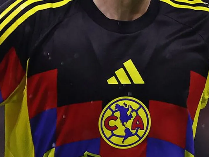 América descartó a este jugador y un rival de la Liga MX lo aprovechó