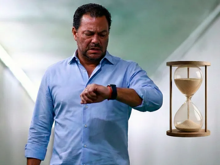 La fecha límite de América para registrar sus refuerzos para la Liga MX