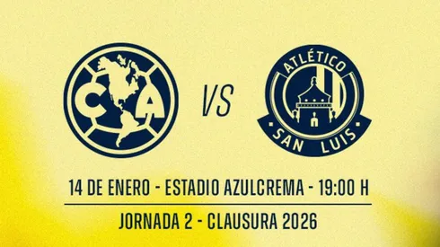 ¡Todo listo para el primer juego en el Estadio Ciudad de Los Deportes!
