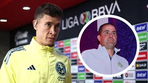 ¡Aceptación e ilusión a tope!
