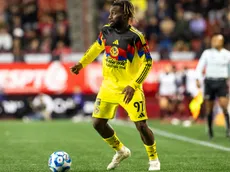 América vs Atlético San Luis: los mejores pronósticos para la J2 del Clausura 2026 de la Liga MX