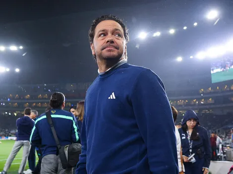 Se acaba el tiempo: Definen si llegarán más refuerzos al América