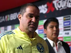 La gran diferencia entre Jardine y Saint-Maximin