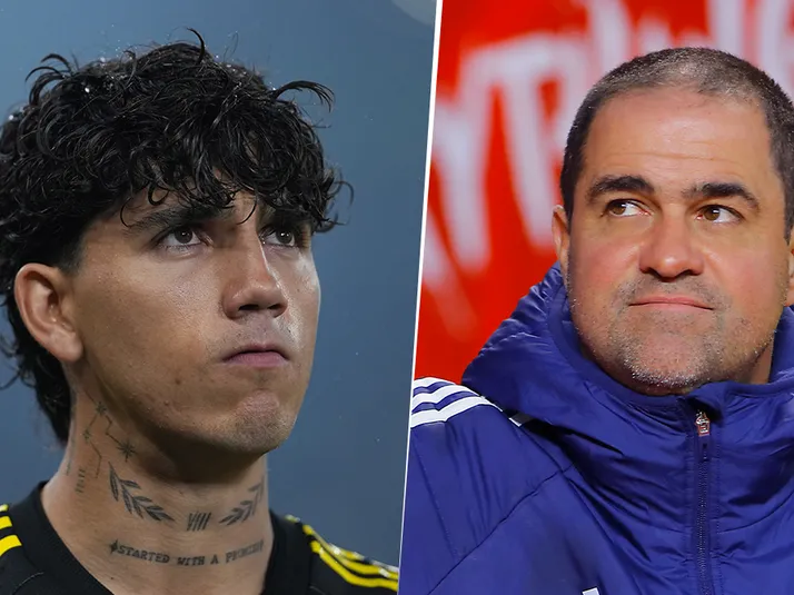 América sorprende con 'refuerzo' de última hora para el Clausura 2026