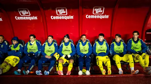 Los tres refuerzos de lujo que podría tener América para recibir a San Luis
