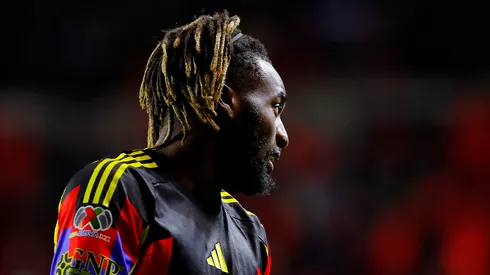 América ya sabe con qué jugadores no podrá contar.
