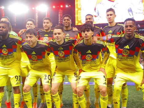 Noticias de América HOY, 14 de enero