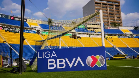 América recibe a San Luis en la Jornada 2
