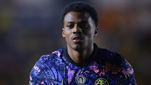 Javairo Dilrosun muy cerca de fichar con un sorpresivo equipo de la MLS
