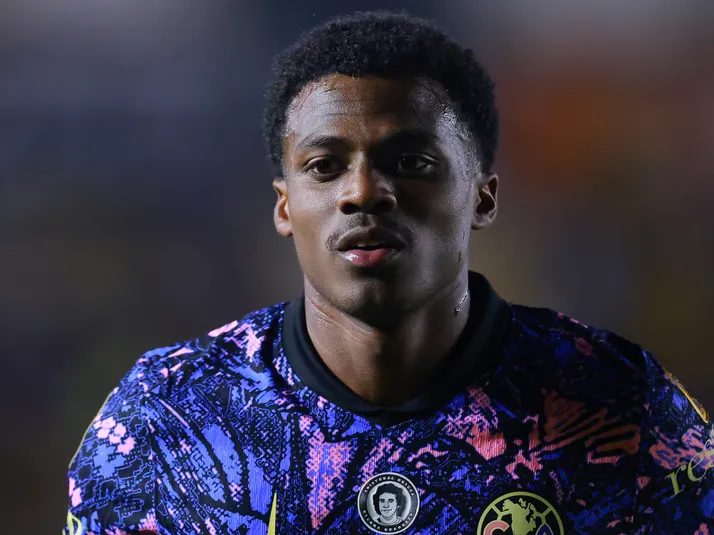 Javairo Dilrosun muy cerca de fichar con un sorpresivo equipo de la MLS