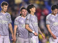 Noticias de América HOY, 15 de enero