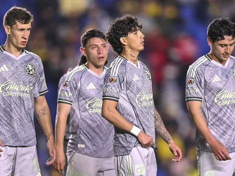 Noticias de América HOY, 15 de enero