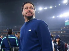 La millonada salarial que América tiene destinada para su último refuerzo del torneo