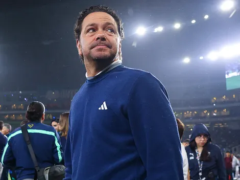 La millonada salarial que América tiene destinada para su último refuerzo del torneo