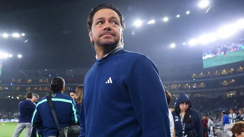 La millonada salarial que América tiene destinada para su último refuerzo del torneo