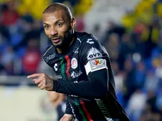 El goleador de la Liga MX que estaría en la mira del América como último refuerzo