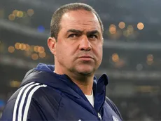 André Jardine hace importante promesa a todo el americanismo en medio de la crisis