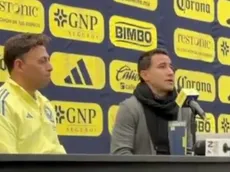 El hogar de sus sueños: El objetivo que América Femenil busca para el 2026