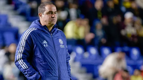 América sigue sin sumar victorias en la Liga MX
