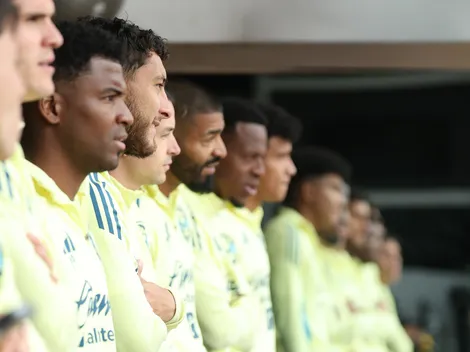 Noticias de América HOY, 16 de enero