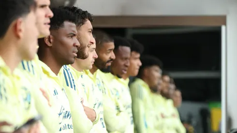 América buscará su primer triunfo de la temporada ante Pachuca en la jornada 3 del Clausura 2026
