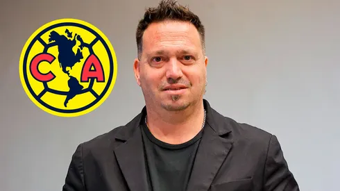 César Merlo le da con todo a la directiva de América y aconseja a Jardine
