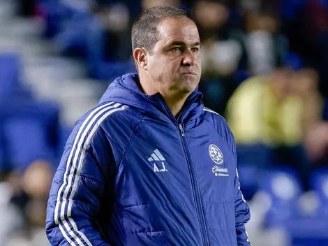 La necesarias rotaciones que apunta a hacer Jardine ante Pachuca