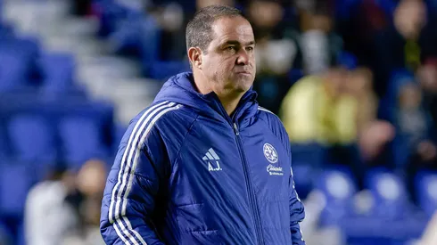 La necesarias rotaciones que apunta a hacer Jardine ante Pachuca
