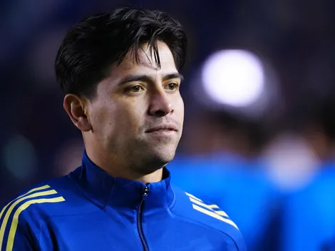 La enorme perdida millonaria que significará para el América el fichaje de Dávila