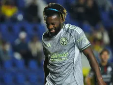 Anticipan cuánto tiempo más durará la crisis en el América