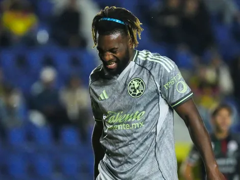 Anticipan cuánto tiempo más durará la crisis en el América