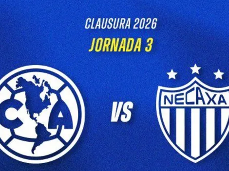 América Femenil hace importante llamado para que la afición acuda al estadio