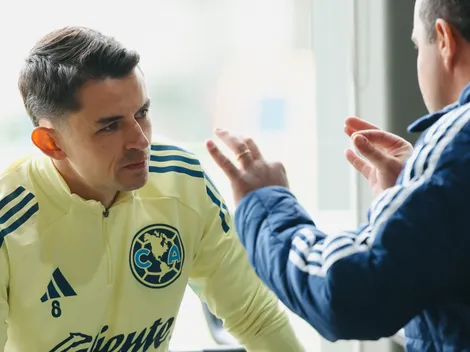 Noticias de América HOY, 17 de enero