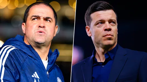 América vs. Pachuca: posibles alineaciones de la jornada 3 del Clausura 2026
