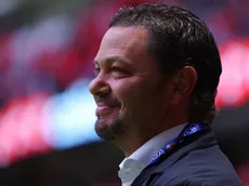 Revelan cuándo llega y la nacionalidad del próximo refuerzo del América