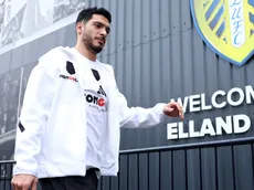 Raúl Jiménez corta su buena racha y Fulham tiene trágica caída en la Premier League