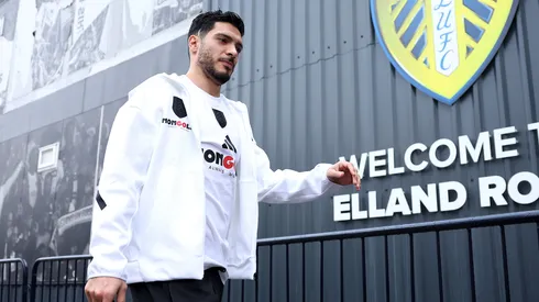 Raúl Jiménez corta su buena racha y Fulham tiene trágica caída en la Premier League
