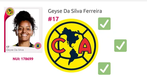 ¡Excelentes noticias para el plantel de Ángel Villacampa!
