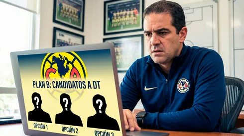 Directiva traiciona a Jardine.
